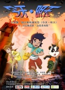 图片alt属性网站SEO中的关键作用